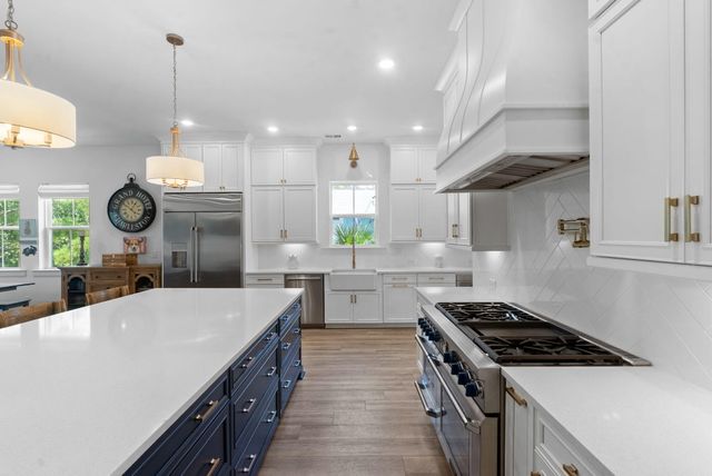 2842 Maritime Forest Drive, Johns Island, SC 29455