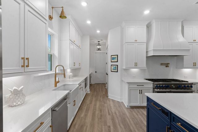2842 Maritime Forest Drive, Johns Island, SC 29455