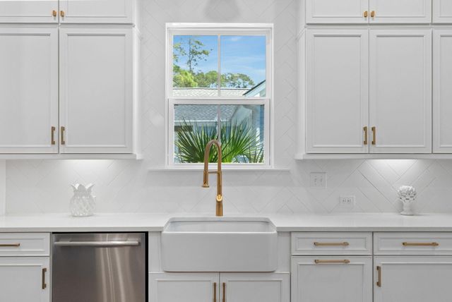 2842 Maritime Forest Drive, Johns Island, SC 29455
