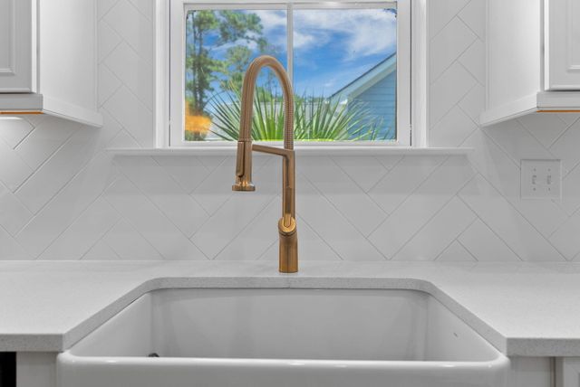 2842 Maritime Forest Drive, Johns Island, SC 29455