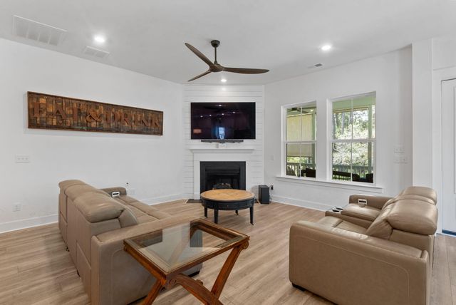 2842 Maritime Forest Drive, Johns Island, SC 29455
