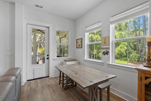 2842 Maritime Forest Drive, Johns Island, SC 29455
