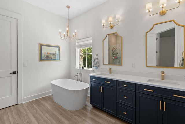 2842 Maritime Forest Drive, Johns Island, SC 29455