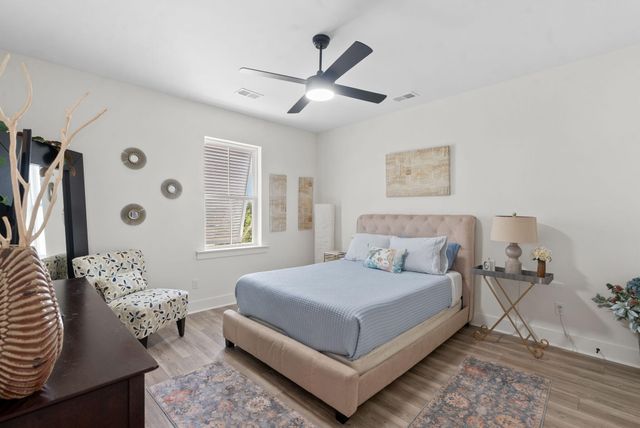 2842 Maritime Forest Drive, Johns Island, SC 29455