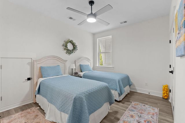 2842 Maritime Forest Drive, Johns Island, SC 29455