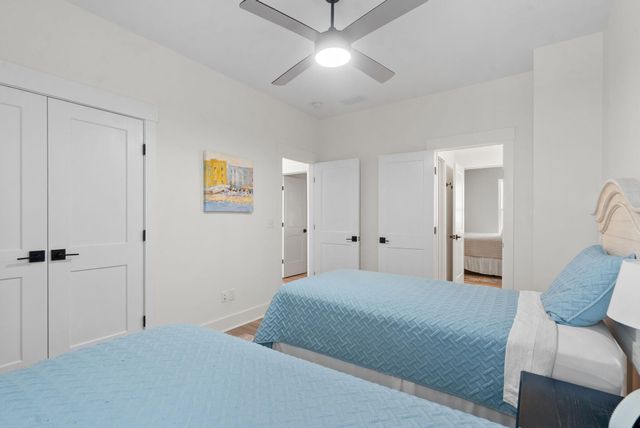 2842 Maritime Forest Drive, Johns Island, SC 29455