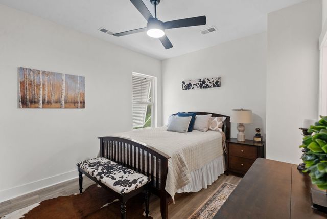 2842 Maritime Forest Drive, Johns Island, SC 29455