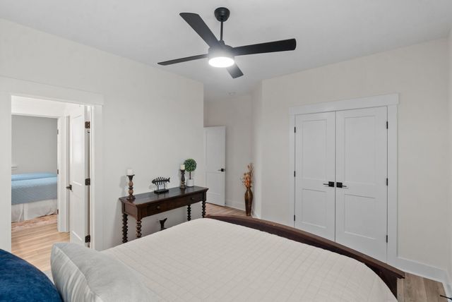 2842 Maritime Forest Drive, Johns Island, SC 29455