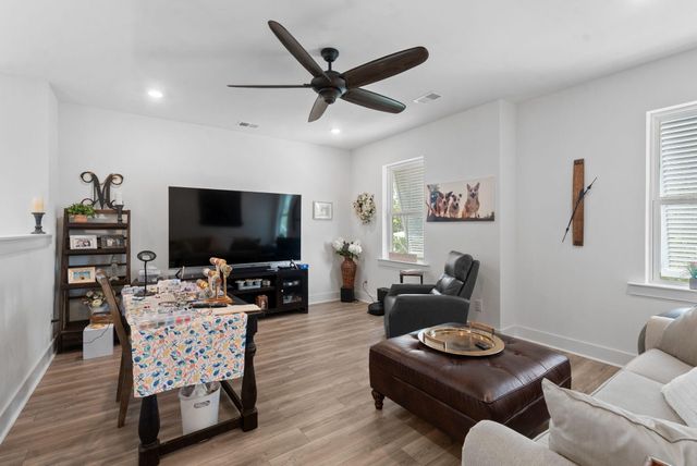 2842 Maritime Forest Drive, Johns Island, SC 29455