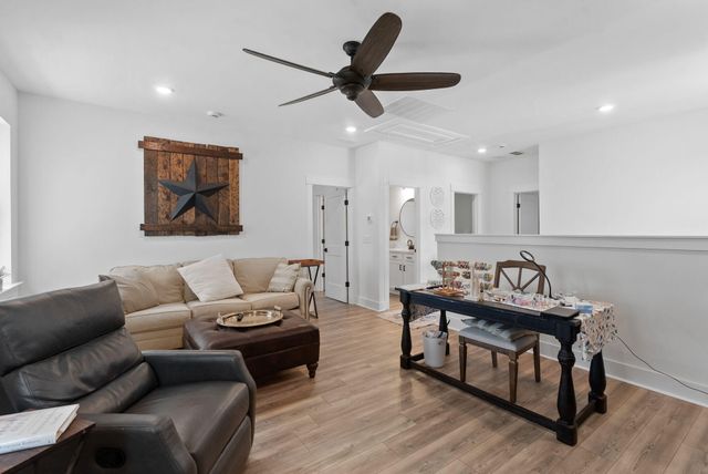 2842 Maritime Forest Drive, Johns Island, SC 29455