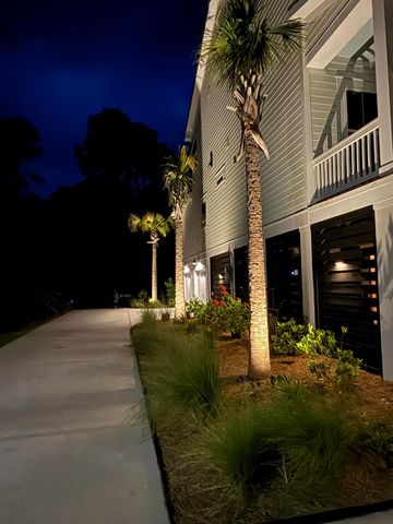 2842 Maritime Forest Drive, Johns Island, SC 29455