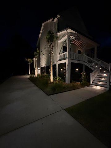 2842 Maritime Forest Drive, Johns Island, SC 29455