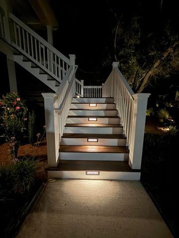 2842 Maritime Forest Drive, Johns Island, SC 29455