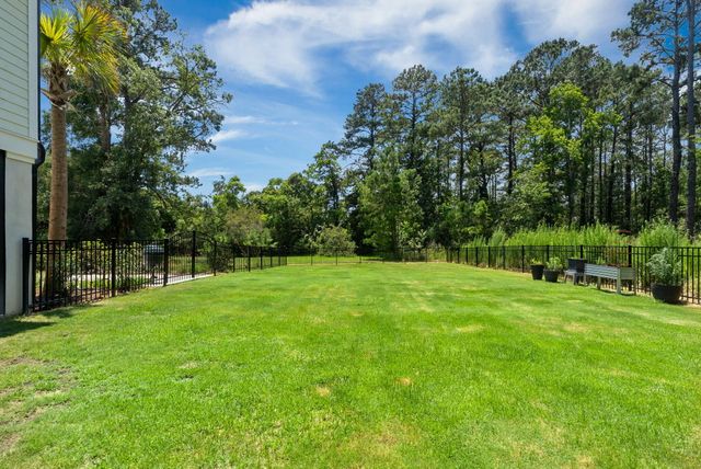 2842 Maritime Forest Drive, Johns Island, SC 29455
