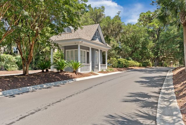 2842 Maritime Forest Drive, Johns Island, SC 29455
