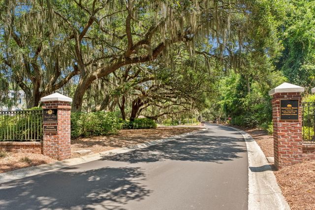 2842 Maritime Forest Drive, Johns Island, SC 29455