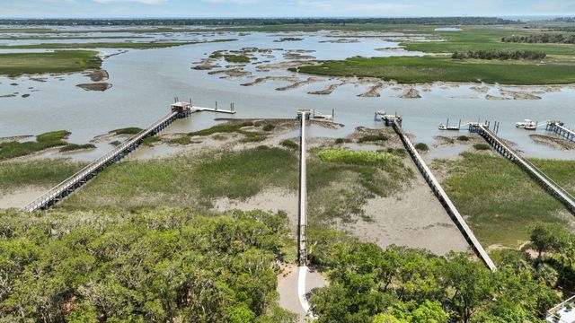2842 Maritime Forest Drive, Johns Island, SC 29455