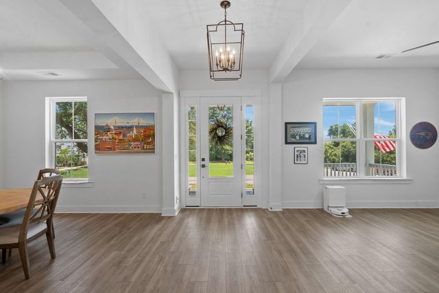 2842 Maritime Forest Drive, Johns Island, SC 29455