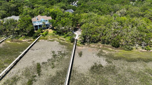 2842 Maritime Forest Drive, Johns Island, SC 29455