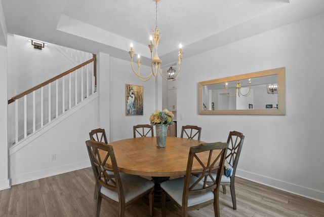 2842 Maritime Forest Drive, Johns Island, SC 29455