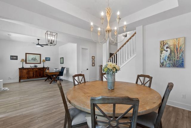 2842 Maritime Forest Drive, Johns Island, SC 29455