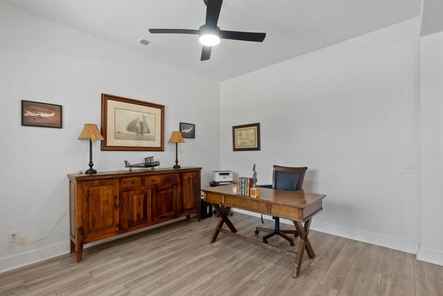2842 Maritime Forest Drive, Johns Island, SC 29455