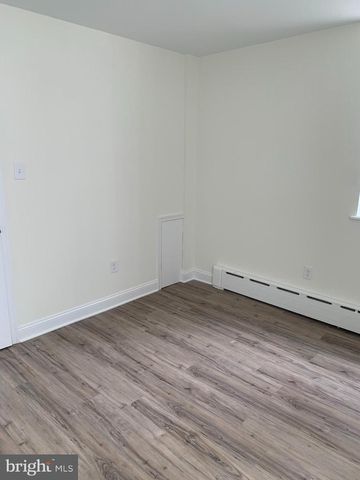 1518 E PASSYUNK AVE, Philadelphia, PA 19147