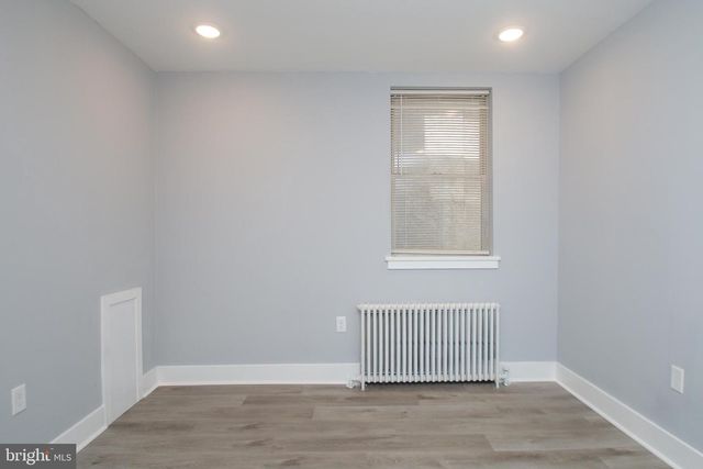 1518 E PASSYUNK AVE, Philadelphia, PA 19147