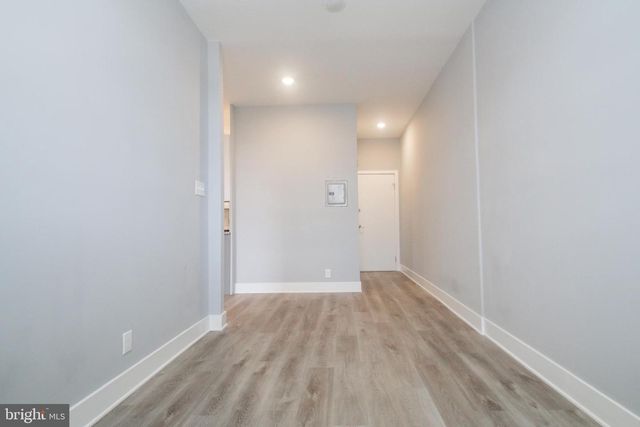 1518 E PASSYUNK AVE, Philadelphia, PA 19147