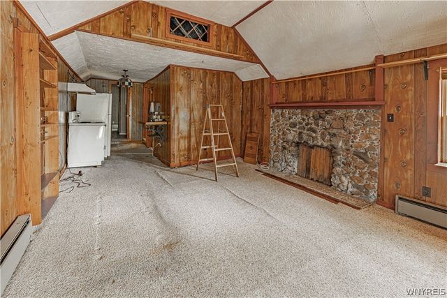 2341 Riverview Drive, Wilson, NY 14172