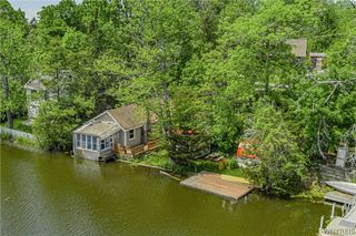 2341 Riverview Drive, Wilson, NY 14172
