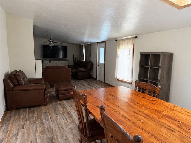 28 Ridge Rd, Jefferson Twp, PA 15021