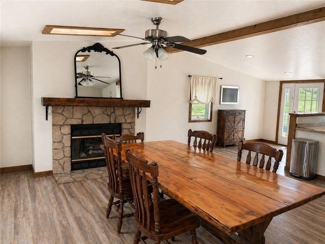 28 Ridge Rd, Jefferson Twp, PA 15021