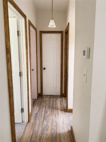 28 Ridge Rd, Jefferson Twp, PA 15021