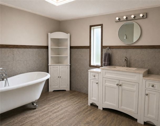 28 Ridge Rd, Jefferson Twp, PA 15021