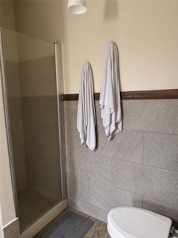 28 Ridge Rd, Jefferson Twp, PA 15021