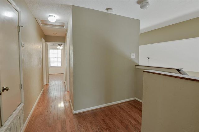 3302 Golden Willow Drive, Kingwood, TX 77339