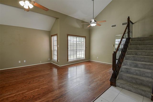 3302 Golden Willow Drive, Kingwood, TX 77339