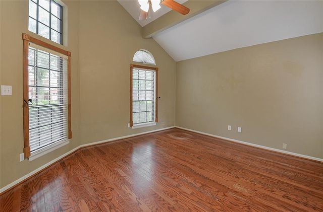 3302 Golden Willow Drive, Kingwood, TX 77339