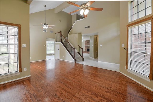 3302 Golden Willow Drive, Kingwood, TX 77339
