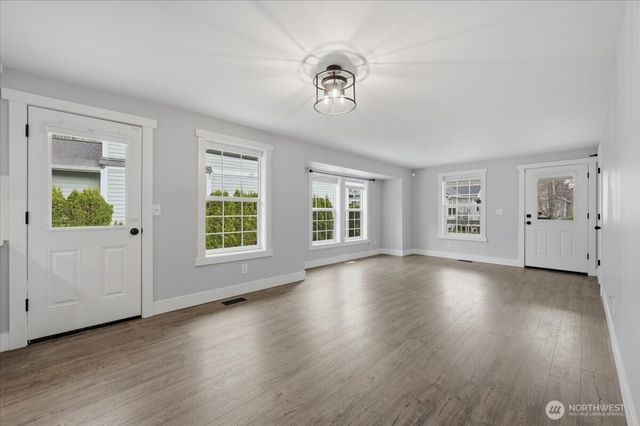 34414 SE Osprey Court, Snoqualmie, WA 98065