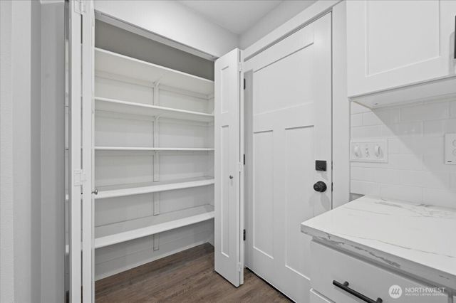 34414 SE Osprey Court, Snoqualmie, WA 98065