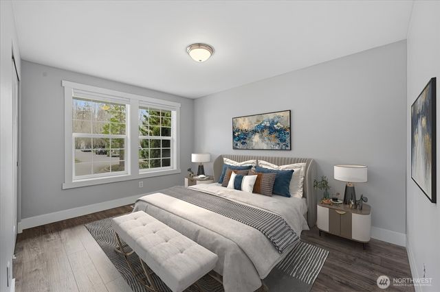 34414 SE Osprey Court, Snoqualmie, WA 98065