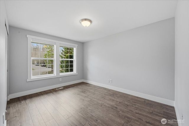 34414 SE Osprey Court, Snoqualmie, WA 98065