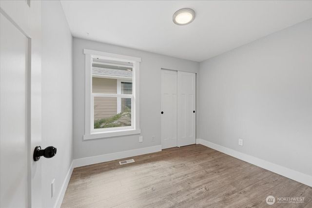 34414 SE Osprey Court, Snoqualmie, WA 98065