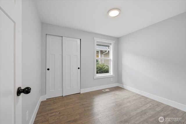 34414 SE Osprey Court, Snoqualmie, WA 98065