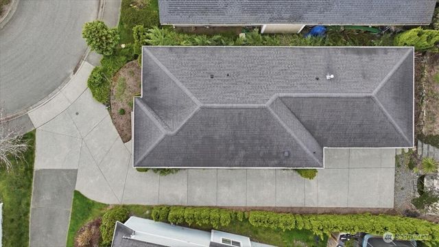 34414 SE Osprey Court, Snoqualmie, WA 98065