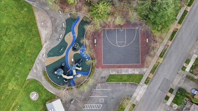 34414 SE Osprey Court, Snoqualmie, WA 98065