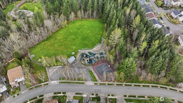 34414 SE Osprey Court, Snoqualmie, WA 98065
