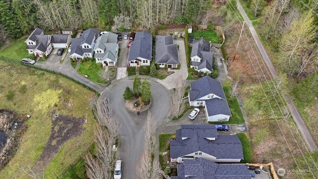 34414 SE Osprey Court, Snoqualmie, WA 98065